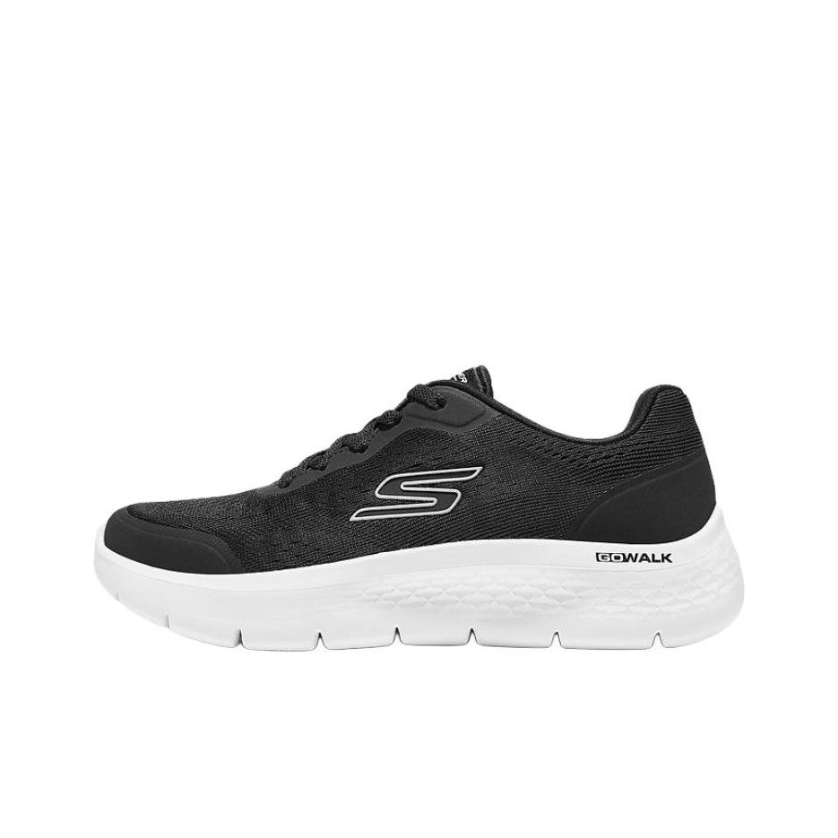 Skechers GO WALK, scarpe da pa - Men'S Shoes recensione e prezzo