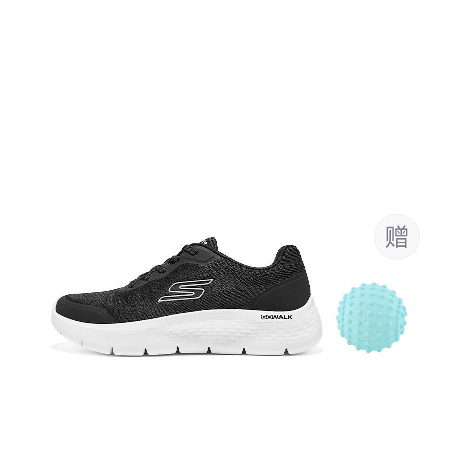 Skechers GO WALK, scarpe da pa - Men'S Shoes recensione e prezzo