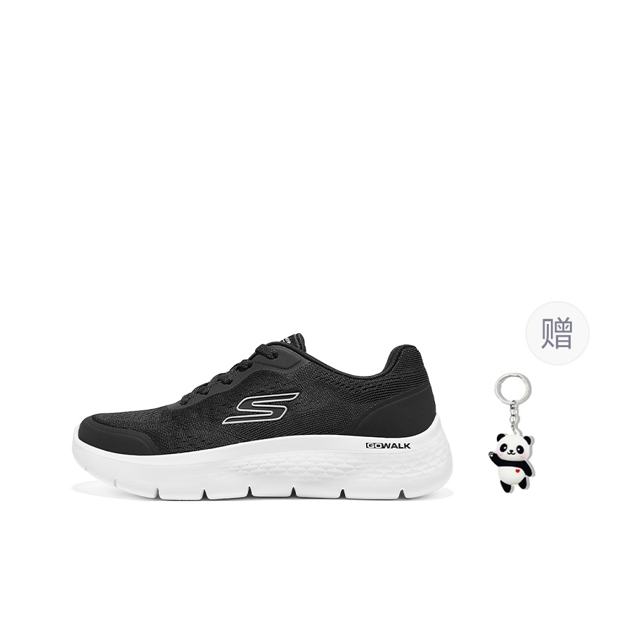 Skechers GO WALK, scarpe da pa - Men'S Shoes recensione e prezzo
