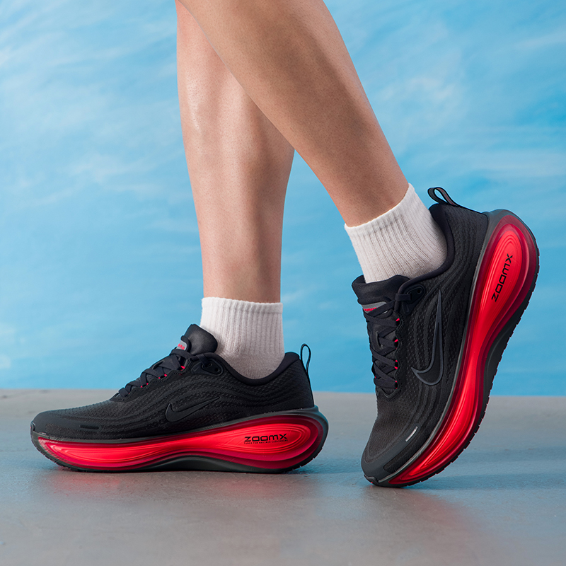 Scarpe da uomo Nike originali, - Lightweight Road Running Shoes recensione e prezzo