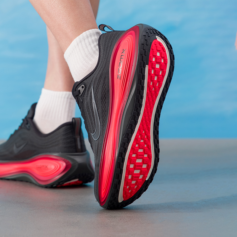 Scarpe da uomo Nike originali, - Lightweight Road Running Shoes recensione e prezzo