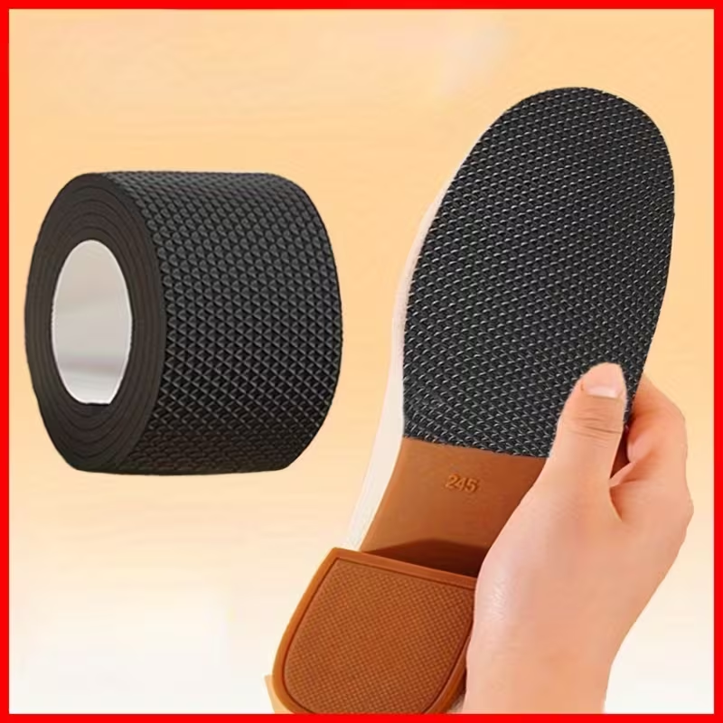 YITAPE Nastro Adesivo Protetti - Sneakers recensione e prezzo
