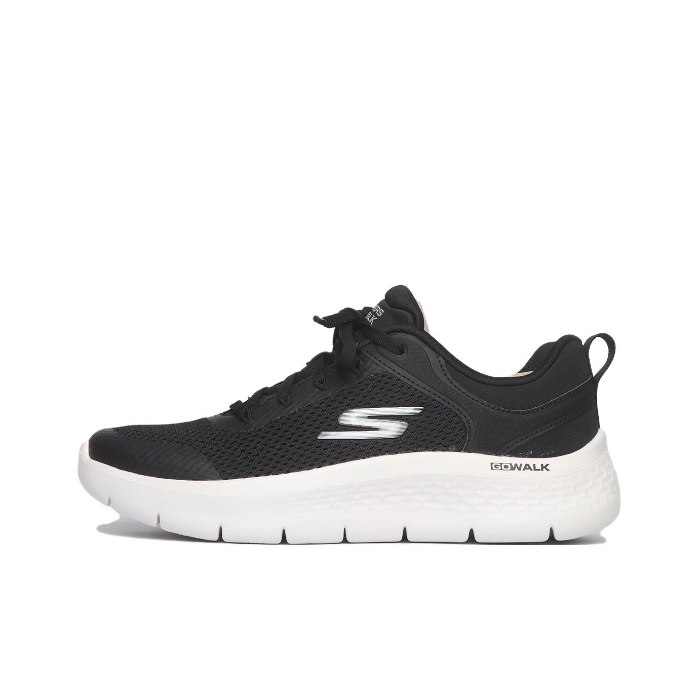 Skechers Go Walk Flex Scarpe d - Men'S Shoes recensione e prezzo