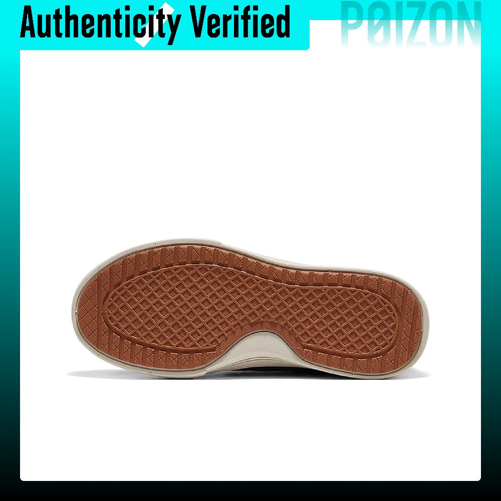 Scarpe da passeggio Skechers S - Men'S Shoes recensione e prezzo