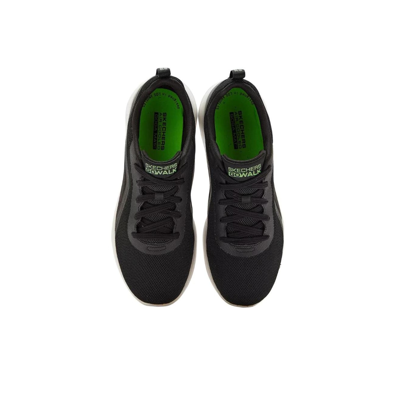 Scarpe da passeggio Skechers G - Men'S Shoes recensione e prezzo