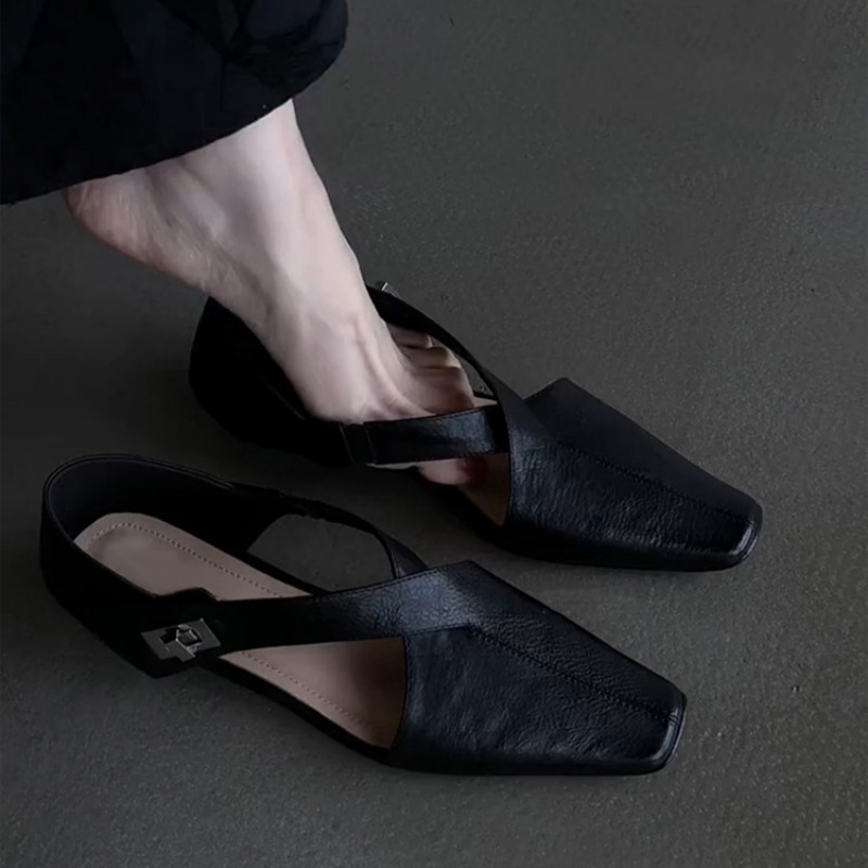 Sandali da Donna con Punta Qua - Sandals recensione e prezzo