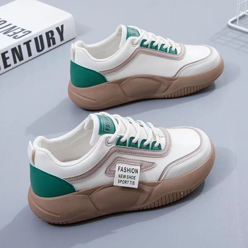 Scarpe Casual da Donna 2026 in - Breathable Mesh Athletic Shoes recensione e prezzo
