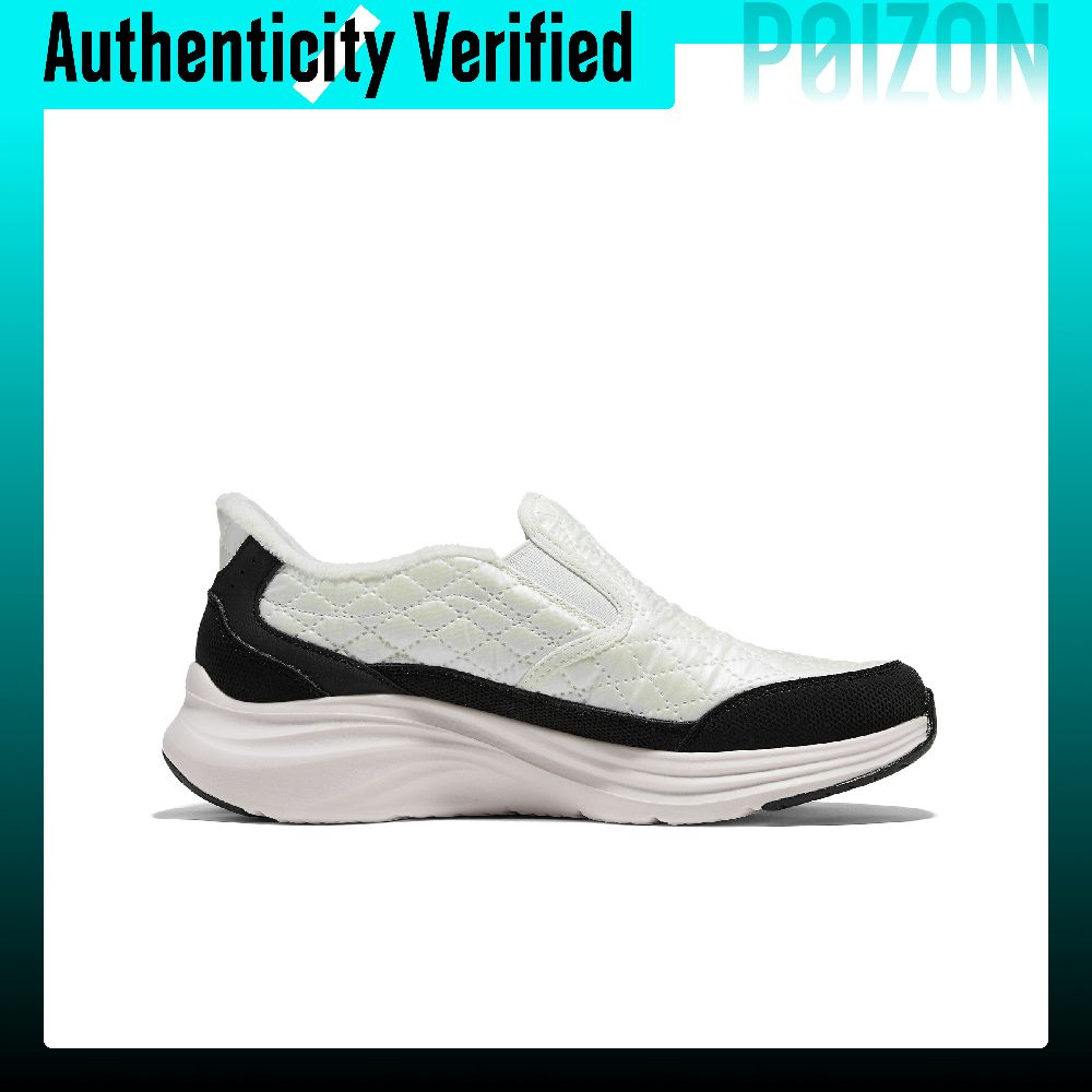 Skechers SPORT Scarpe da passe - Women'S Shoes recensione e prezzo