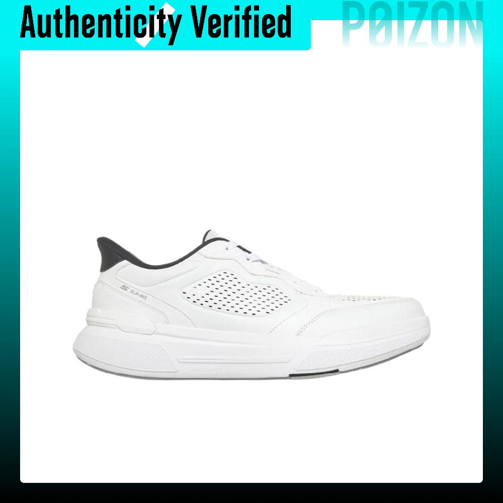 Skechers GO WALK Scarpe da pas - Men'S Shoes recensione e prezzo