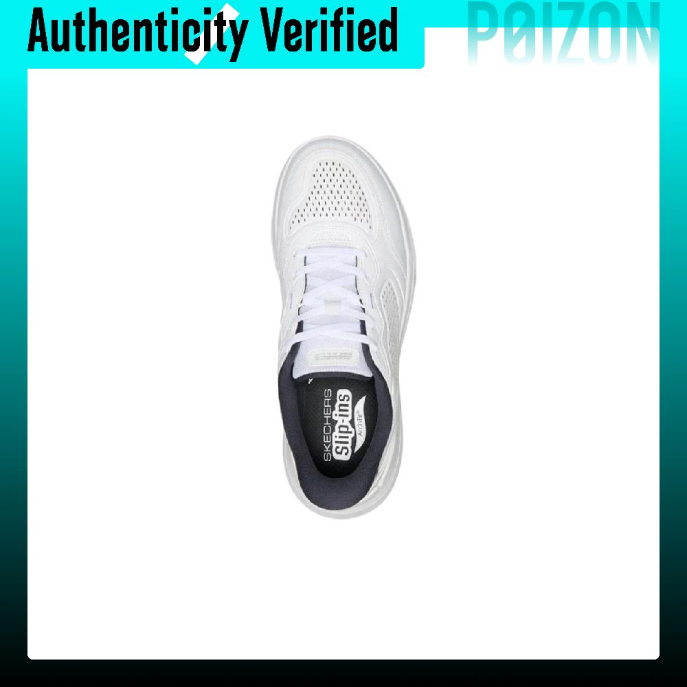 Skechers GO WALK Scarpe da pas - Men'S Shoes recensione e prezzo
